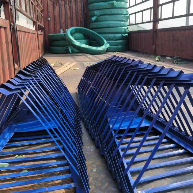 软轴泵配件批发